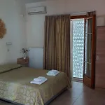 Sea Breeze Apartments