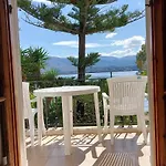 Sea Breeze Apartments