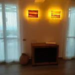 Villa Sasa