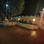 Villa Sasa