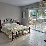 Casa Di Pietro 2