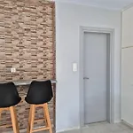 Casa Di Pietro 2