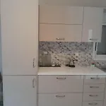 Peri'S Apartment
