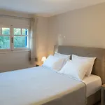 Anemy Apartments