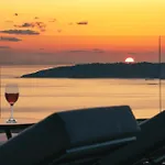 Ino Villas Kefalonia