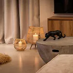 Ino Villas Kefalonia