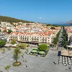 Ionian Plaza Hotel & Spa