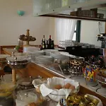 Ionian Plaza Hotel & Spa