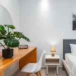 Dallas Hotel