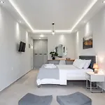 Dallas Hotel