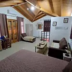Villa Alexandros