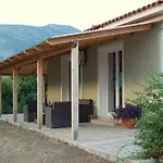 Blue Lagoon Villa