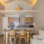 Zeus Luxury Villas - Villa Poseidon