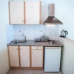 Eris Studios