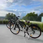 Onar - Luxury Villas