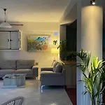 Sakuras House