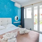 Poseidon Apartments