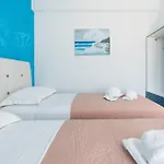 Poseidon Apartments