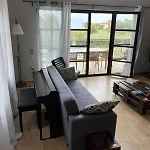 Filon Ktima Beachfront Upscale Villa