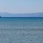 Villa Areti
