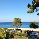 Villa Areti