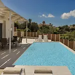 Casa Di Pietra