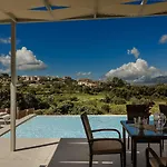 Casa Di Pietra