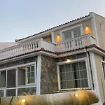 Sakuras House