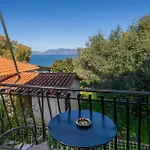 Dimitris Studios