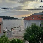 Fiskardo Beach House