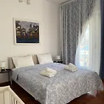 Argostoli Turtle Bay Apartment