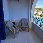Katys Apartement Fiskardo