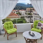 Bella Bianca , 200M From Central Square