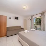 Dimitris Studios