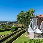 Kefalonian Oneira Villas