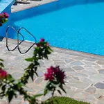 Kefalonian Mill - Oneira Villas