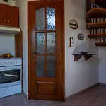 Kefalonian Mill - Oneira Villas