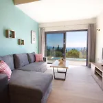 Vista Blu Villa