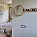 Tzogias Apartments Nonna Studio