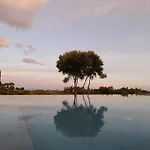 Villa Anemeli