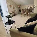 Sofitaki