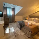Sofitaki