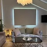 Sofitaki