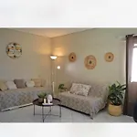 Marina House