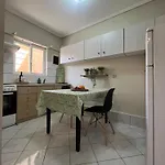 Marina House