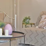 Marina House
