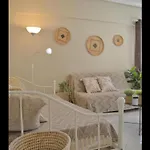 Marina House