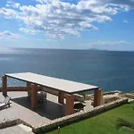 Villa Brio