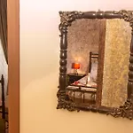 Jerma'S House