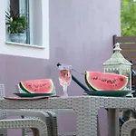 Jerma'S House